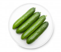 2026��3��5�ս��ջƹϼ۸�